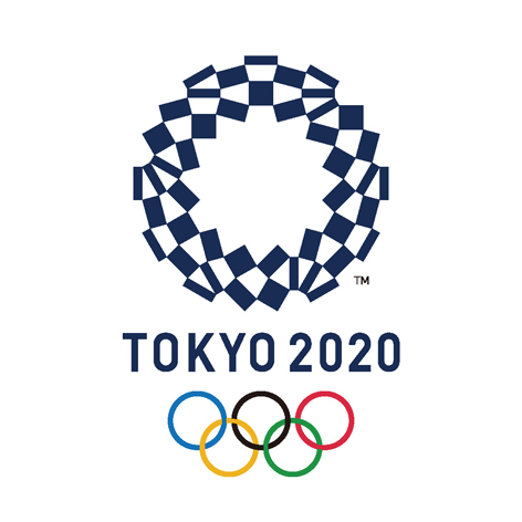 TOKYO2020オリンピック