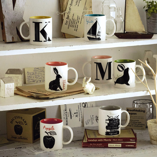 dtms shop プロフ必読　名入食器 FLEGRE 1号店 yahooショッピング店