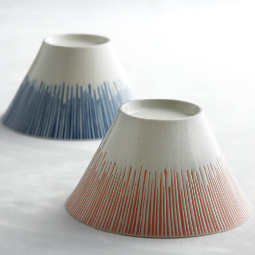 508mk32☆山本寛斎 洗える小紋 トールサイズ ややふくよか 兎 芒☆美品 山本寛斎 | 前畑株式会社