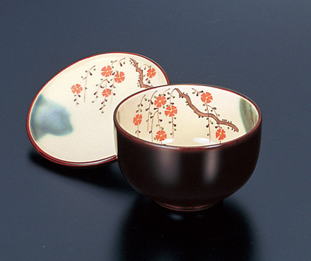 商品情報 | 前畑株式会社