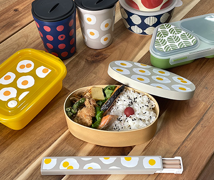 前畑省三、【パーントゥ・三態】、希少な額装用画集より、新品額装付