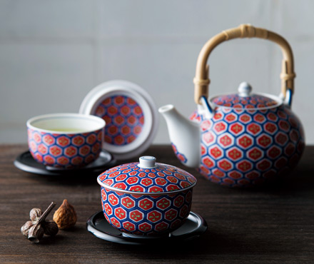 plants　山茶窯麦酒杯　石狩陶園　盃 plants 山茶窯麦酒杯 石狩陶園 盃 61LLohRWQdL._UF350,350_QL50_.jpg