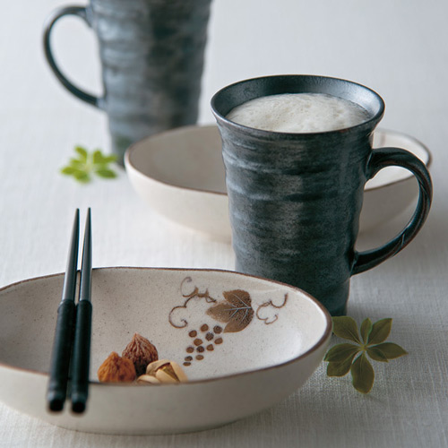 片岡鶴太郎 | 前畑株式会社