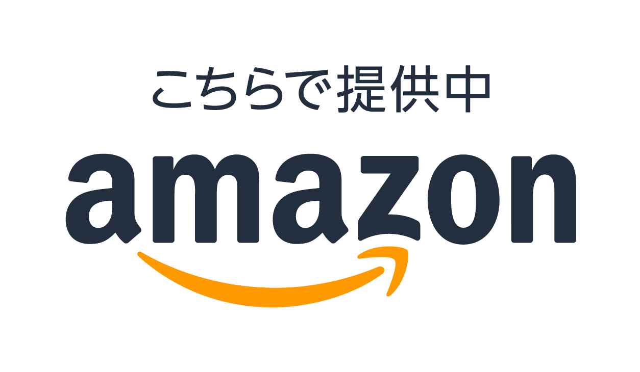 amazon banner
